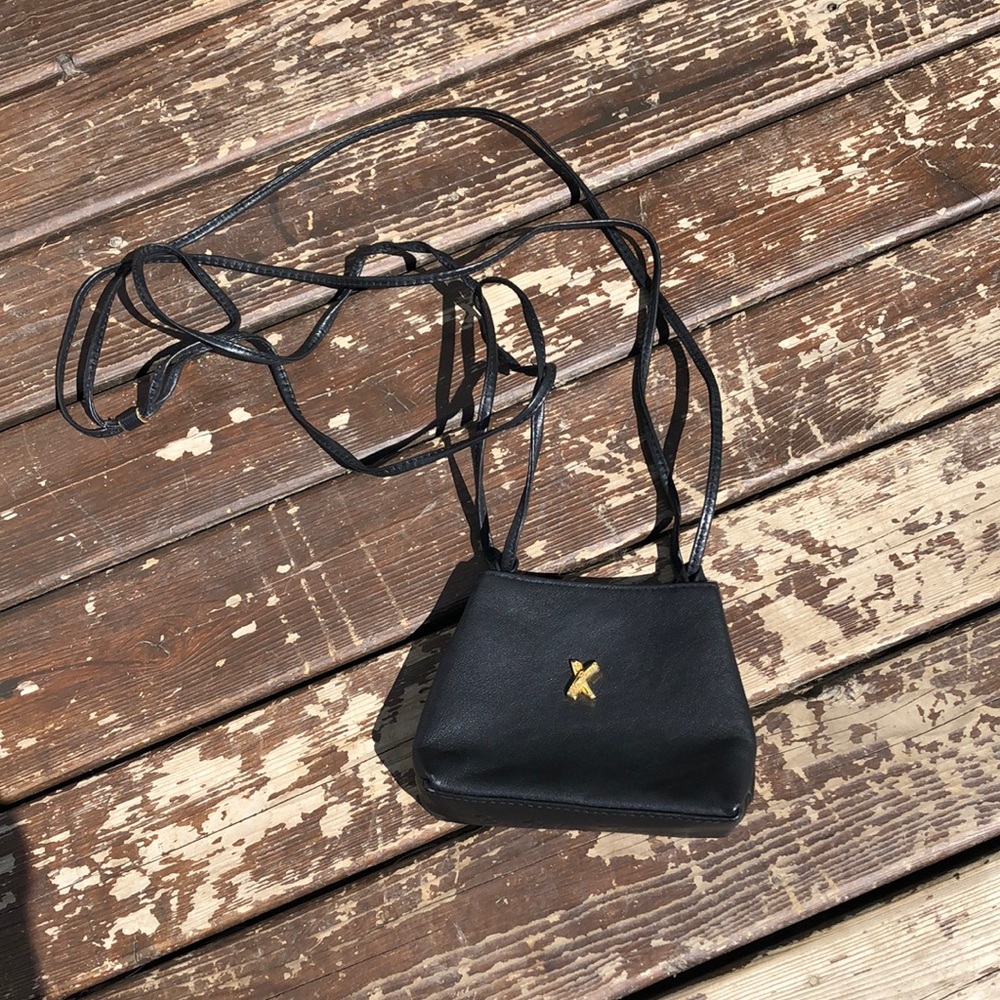 Mini Paloma Picasso purse